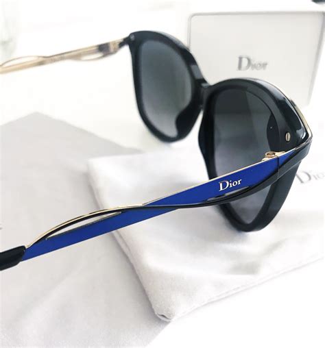 lente dior precios|Dior fashion women's.